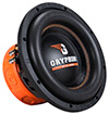 DL Audio Gryphon Pro 10 V.2